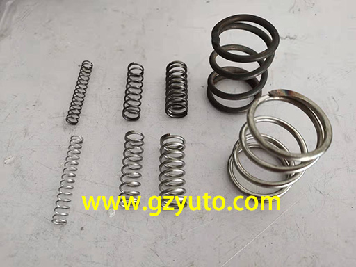 1641432199222893.jpg 304彈簧.jpg