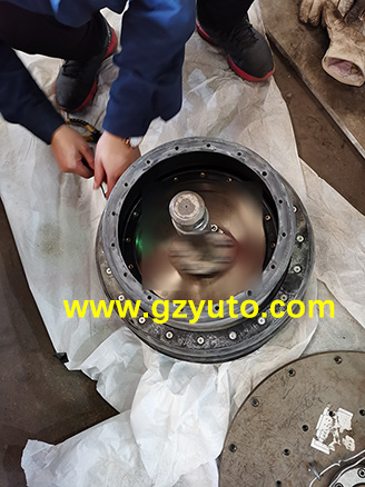 1685498265326885.jpg IMG_20201113_105813.jpg