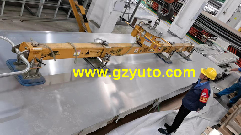 1685498324809119.jpg 微信圖片_20230531095813.jpg