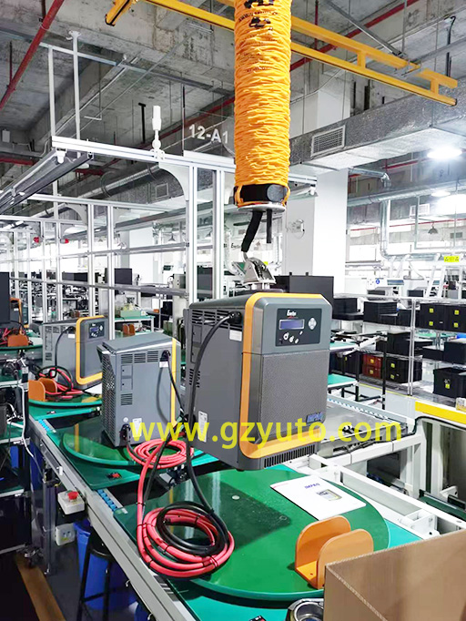 1723419440884460.jpg 網(wǎng)頁.jpg