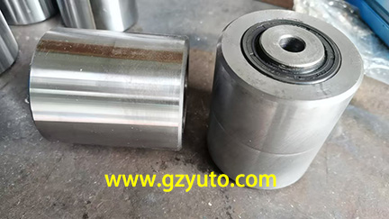 1735176232938874.jpg 重型滾輪.jpg